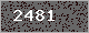 Image Verification is missing, please contact the administrator