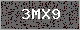 Image Verification is missing, please contact the administrator