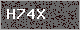 Image Verification is missing, please contact the administrator