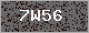 Image Verification is missing, please contact the administrator