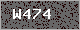 Image Verification is missing, please contact the administrator