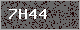 Image Verification is missing, please contact the administrator
