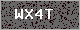 Image Verification is missing, please contact the administrator