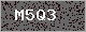 Image Verification is missing, please contact the administrator