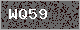 Image Verification is missing, please contact the administrator