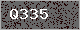 Image Verification is missing, please contact the administrator