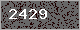 Image Verification is missing, please contact the administrator