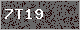 Image Verification is missing, please contact the administrator