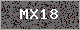 Image Verification is missing, please contact the administrator