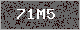 Image Verification is missing, please contact the administrator