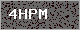 Image Verification is missing, please contact the administrator