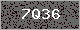 Image Verification is missing, please contact the administrator