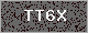 Image Verification is missing, please contact the administrator