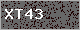 Image Verification is missing, please contact the administrator