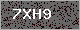 Image Verification is missing, please contact the administrator