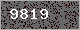 Image Verification is missing, please contact the administrator