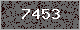Image Verification is missing, please contact the administrator