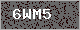Image Verification is missing, please contact the administrator