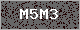 Image Verification is missing, please contact the administrator