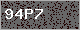 Image Verification is missing, please contact the administrator
