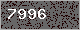 Image Verification is missing, please contact the administrator