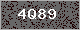 Image Verification is missing, please contact the administrator