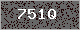 Image Verification is missing, please contact the administrator