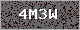 Image Verification is missing, please contact the administrator