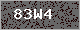 Image Verification is missing, please contact the administrator