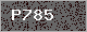 Image Verification is missing, please contact the administrator