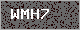 Image Verification is missing, please contact the administrator