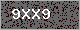 Image Verification is missing, please contact the administrator