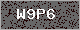 Image Verification is missing, please contact the administrator