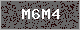 Image Verification is missing, please contact the administrator