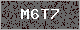 Image Verification is missing, please contact the administrator