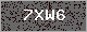 Image Verification is missing, please contact the administrator