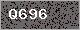 Image Verification is missing, please contact the administrator