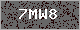 Image Verification is missing, please contact the administrator