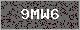 Image Verification is missing, please contact the administrator