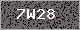 Image Verification is missing, please contact the administrator