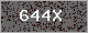 Image Verification is missing, please contact the administrator