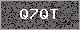 Image Verification is missing, please contact the administrator