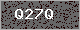 Image Verification is missing, please contact the administrator