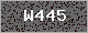 Image Verification is missing, please contact the administrator