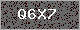 Image Verification is missing, please contact the administrator