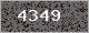 Image Verification is missing, please contact the administrator