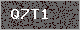 Image Verification is missing, please contact the administrator
