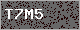 Image Verification is missing, please contact the administrator