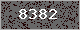 Image Verification is missing, please contact the administrator