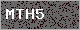Image Verification is missing, please contact the administrator